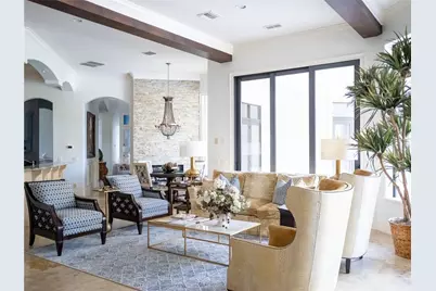 15008 Pendio Drive, Montverde, FL 34756 - Photo 31