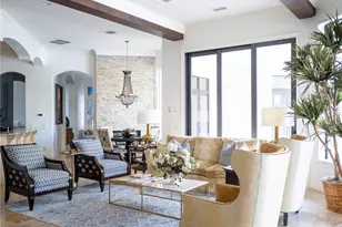 15008 Pendio Dr, Montverde, FL 34756 - Photo 31