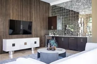 15008 Pendio Dr, Montverde, FL 34756 - Photo 37