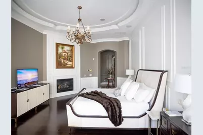 15008 Pendio Drive, Montverde, FL 34756 - Photo 49