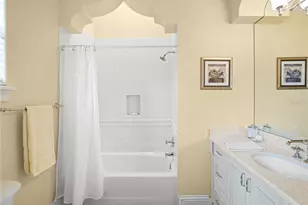 15008 Pendio Dr, Montverde, FL 34756 - Photo 63