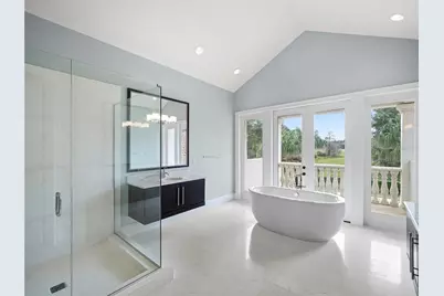 15008 Pendio Drive, Montverde, FL 34756 - Photo 69