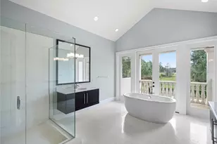 15008 Pendio Dr, Montverde, FL 34756 - Photo 69