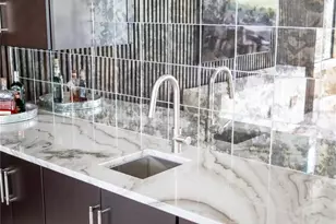 15008 Pendio Dr, Montverde, FL 34756 - Photo 37