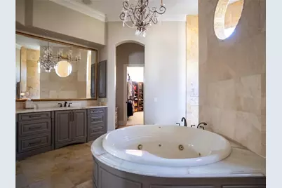 15008 Pendio Drive, Montverde, FL 34756 - Photo 55