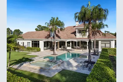 15008 Pendio Drive, Montverde, FL 34756 - Photo 5