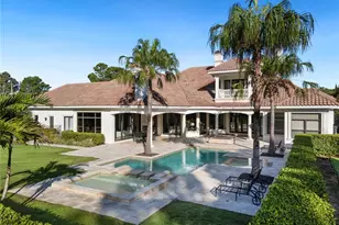 15008 Pendio Dr, Montverde, FL 34756 - Photo 5