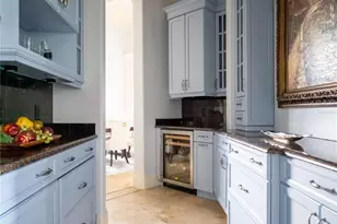 15008 Pendio Dr, Montverde, FL 34756 - Photo 29