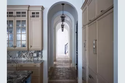 15008 Pendio Drive, Montverde, FL 34756 - Photo 39