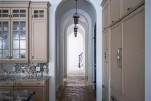 15008 Pendio Dr, Montverde, FL 34756 - Photo 39