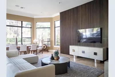 15008 Pendio Drive, Montverde, FL 34756 - Photo 35