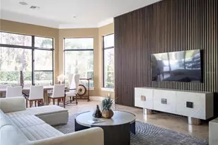 15008 Pendio Dr, Montverde, FL 34756 - Photo 35