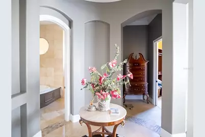 15008 Pendio Drive, Montverde, FL 34756 - Photo 45