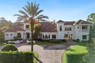 15008 Pendio Dr, Montverde, FL 34756 - Photo 3