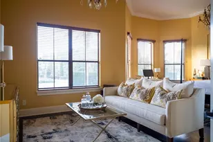 15008 Pendio Dr, Montverde, FL 34756 - Photo 59