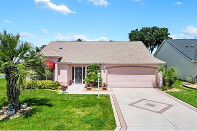 1005 Del Rio Drive, The Villages, FL 32159 - Photo 1