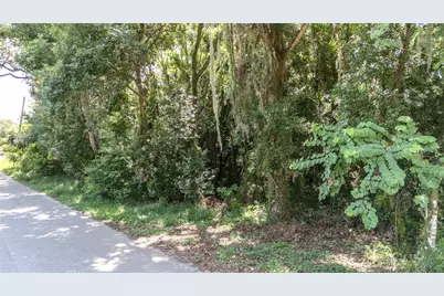 3rd Street, Leesburg, FL 34748 - Photo 3