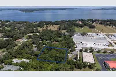 3rd Street, Leesburg, FL 34748 - Photo 1