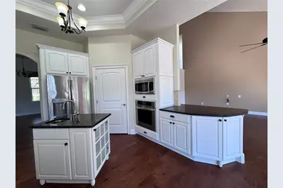 26012 Splendid Meadow Court, Astatula, FL 34705 - Photo 19