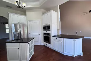 26012 Splendid Meadow Ct, Astatula, FL 34705 - Photo 19