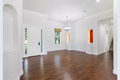 26012 Splendid Meadow Court, Astatula, FL 34705 - Photo 13