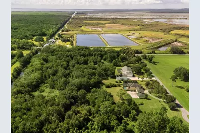 26012 Splendid Meadow Court, Astatula, FL 34705 - Photo 61