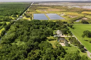 26012 Splendid Meadow Ct, Astatula, FL 34705 - Photo 61