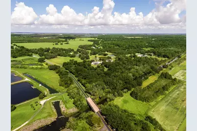 26012 Splendid Meadow Court, Astatula, FL 34705 - Photo 59