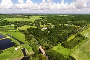 26012 Splendid Meadow Ct, Astatula, FL 34705 - Photo 59