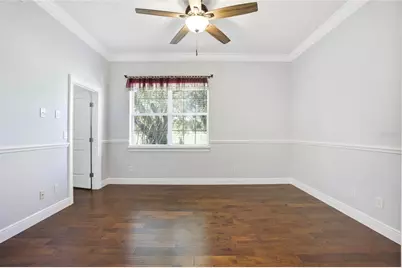 26012 Splendid Meadow Court, Astatula, FL 34705 - Photo 25