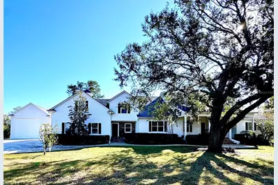 26012 Splendid Meadow Court, Astatula, FL 34705 - Photo 1