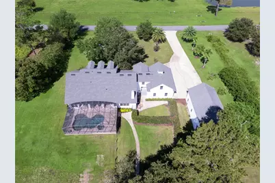 26012 Splendid Meadow Court, Astatula, FL 34705 - Photo 51