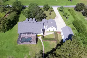 26012 Splendid Meadow Ct, Astatula, FL 34705 - Photo 51