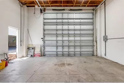 26012 Splendid Meadow Court, Astatula, FL 34705 - Photo 11