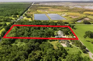 26012 Splendid Meadow Ct, Astatula, FL 34705 - Photo 55