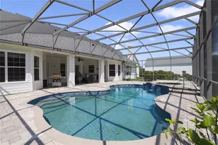 26012 Splendid Meadow Ct, Astatula, FL 34705 - Photo 41