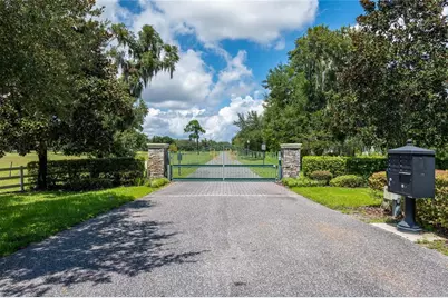 26012 Splendid Meadow Court, Astatula, FL 34705 - Photo 39