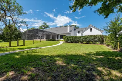 26012 Splendid Meadow Court, Astatula, FL 34705 - Photo 49