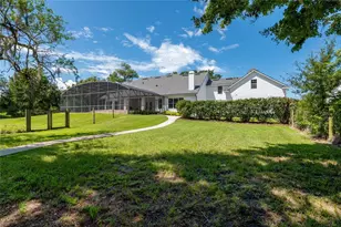 26012 Splendid Meadow Ct, Astatula, FL 34705 - Photo 49