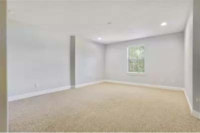 26012 Splendid Meadow Court, Astatula, FL 34705 - Photo 27