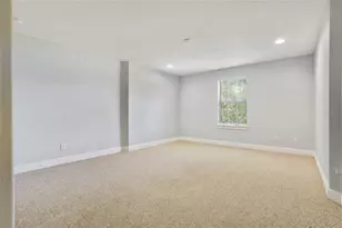 26012 Splendid Meadow Ct, Astatula, FL 34705 - Photo 27