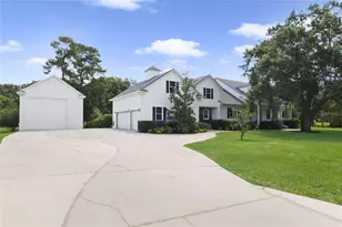 26012 Splendid Meadow Ct, Astatula, FL 34705 - Photo 3