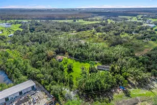 1151 Emma Ln, Leesburg, FL 34748 - Photo 37