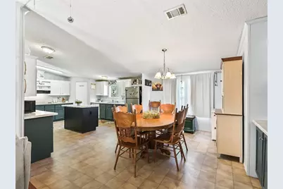 1151 Emma Lane, Leesburg, FL 34748 - Photo 7