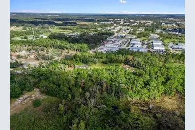 1151 Emma Lane, Leesburg, FL 34748 - Photo 39