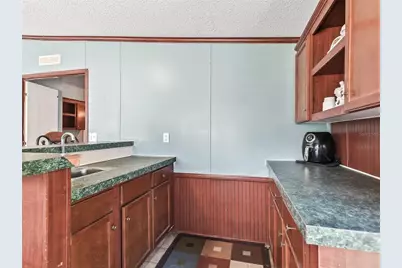 1151 Emma Lane, Leesburg, FL 34748 - Photo 21