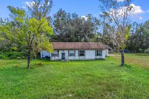 1151 Emma Ln, Leesburg, FL 34748 - Photo 29