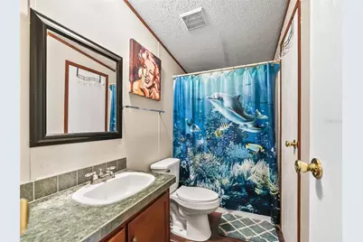 1151 Emma Lane, Leesburg, FL 34748 - Photo 25