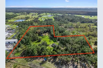 1151 Emma Lane, Leesburg, FL 34748 - Photo 33