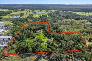 1151 Emma Ln, Leesburg, FL 34748 - Photo 33